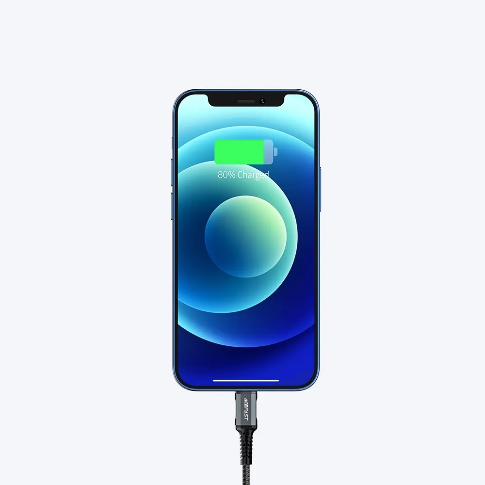 kabel-przewod-mfi-do-iphone-usb-lightning-2-4a-1-2m-czarny-stan-nowy