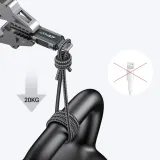 kabel-przewod-mfi-do-iphone-usb-lightning-2-4a-1-2m-czarny-stan-nowy-dlugosc-przewodu-1-m