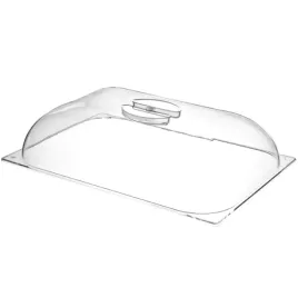 pokrywka-do-kuwety-do-lodow-z-poliweglanu-360x250-mm