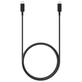 kabel-przewod-usb-c-usb-c-5a-480mb-s-1-8m-czarny