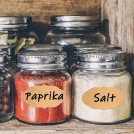 300x-etykiety-naklejki-na-przyprawy-sloiki-samoprzylepne-przetwory-wyroby