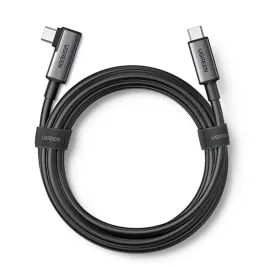 kabel-przewod-katowy-usb-c-z-obsluga-gogli-vr-oculus-quest-2-60w-5m-czarny