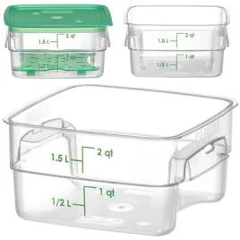 pojemnik-na-zywnosc-camsquares-fresh-pro-1-9-l-191x191x98-mm