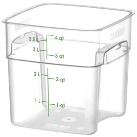 pojemnik-na-zywnosc-camsquares-fresh-pro-3-8-l-191x191x183-mm