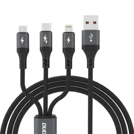 3w1-kabel-przewod-60w-usb-a-microusb-usb-c-iphone-lightning-1-2m-czarna