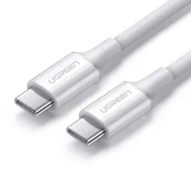 kabel-przewod-usb-c-5a-szybkie-ladowanie-pd-qc-2m-bialy