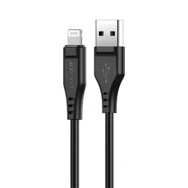 kabel-przewod-do-iphone-mfi-usb-lightning-2-4a-1-2m-czarny