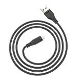 kabel-przewod-do-iphone-mfi-usb-lightning-2-4a-1-2m-czarny-stan-nowy