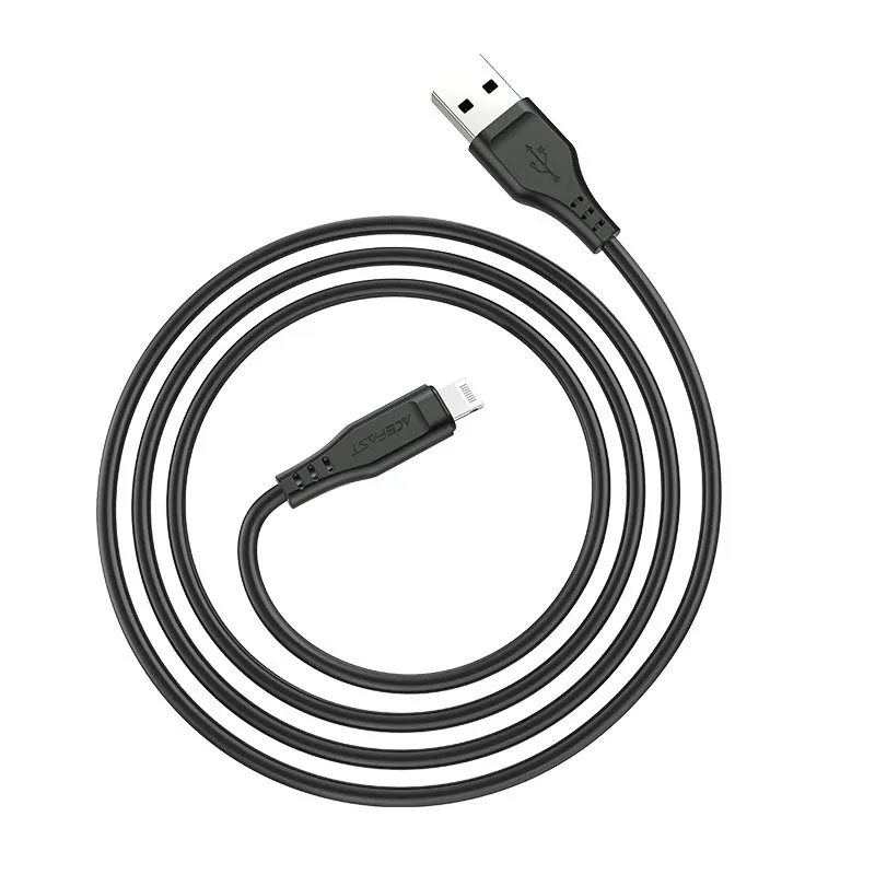 kabel-przewod-do-iphone-mfi-usb-lightning-2-4a-1-2m-czarny-stan-nowy