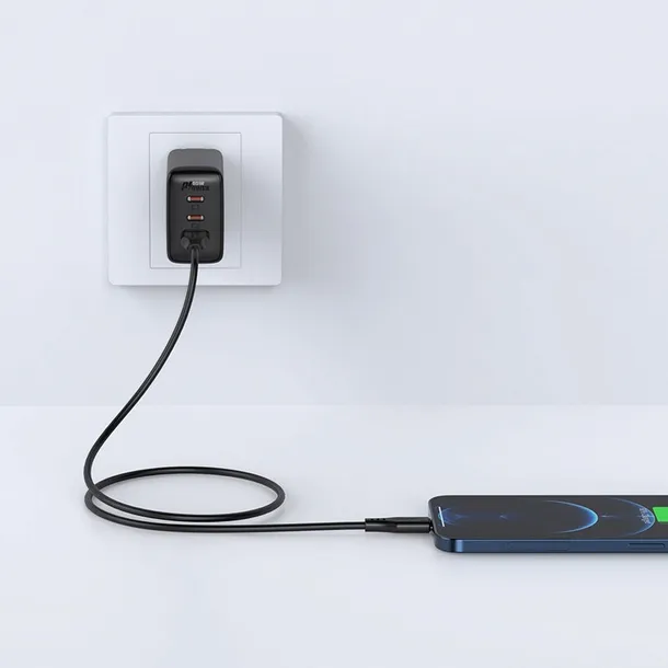 kabel-przewod-do-iphone-mfi-usb-lightning-2-4a-1-2m-czarny-dlugosc-przewodu-1-2-m