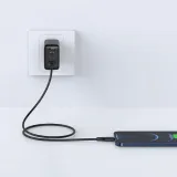 kabel-przewod-do-iphone-mfi-usb-lightning-2-4a-1-2m-czarny-dlugosc-przewodu-1-2-m