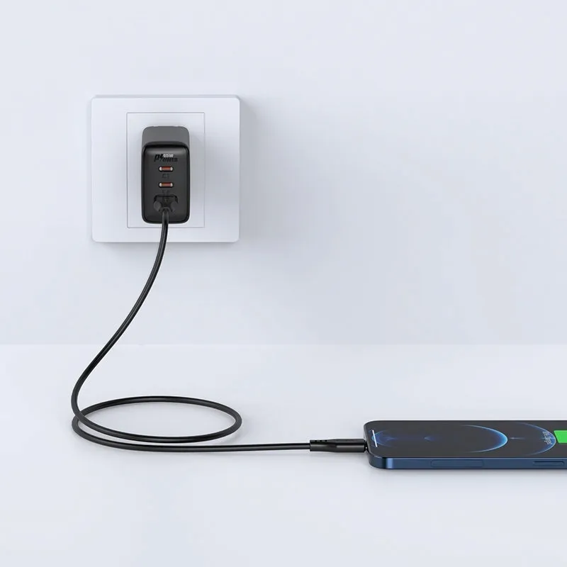 kabel-przewod-do-iphone-mfi-usb-lightning-2-4a-1-2m-czarny-stan-nowy