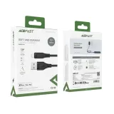 kabel-przewod-do-iphone-mfi-usb-lightning-2-4a-1-2m-czarny-zgodnosc-ze-standardem-quick-charge-1-0-quick-charge-2-0-quick-charge-3-0