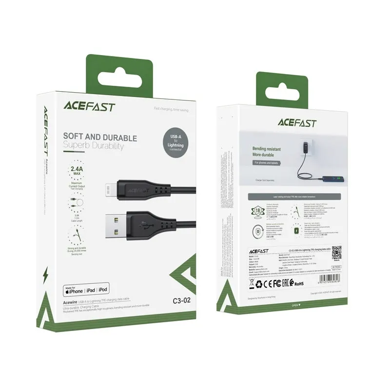 kabel-przewod-do-iphone-mfi-usb-lightning-2-4a-1-2m-czarny