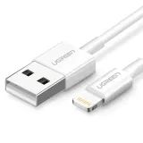 kabel-przewod-do-iphone-usb-lightning-mfi-2m-2-4a-bialy-stan-nowy