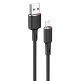 kabel-przewod-do-iphone-mfi-usb-lightning-2-4a-1-2m-czarny