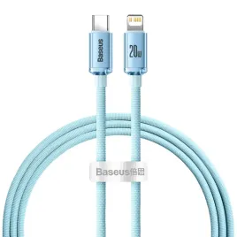 kabel-przewod-usb-c-iphone-lightning-szybkie-ladowanie-20w-1-2m-niebieski
