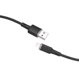 kabel-przewod-do-iphone-mfi-usb-lightning-2-4a-1-2m-czarny-stan-nowy