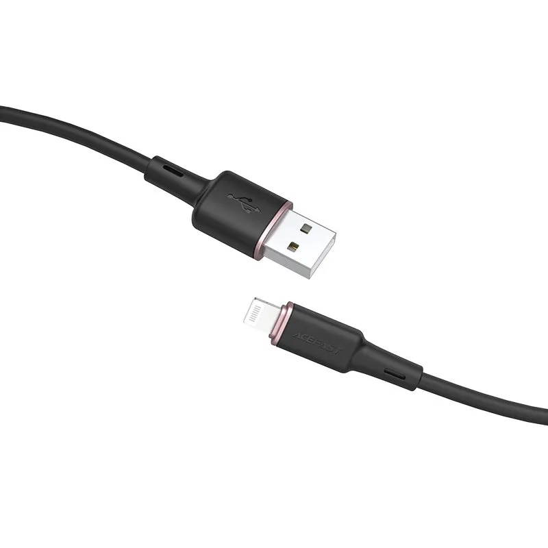 kabel-przewod-do-iphone-mfi-usb-lightning-2-4a-1-2m-czarny-stan-nowy