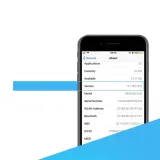 kabel-przewod-do-iphone-usb-lightning-mfi-2m-2-4a-bialy-zlacza-usb-apple-lightning