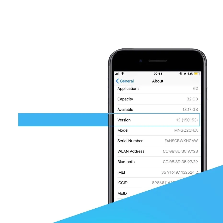 kabel-przewod-do-iphone-usb-lightning-mfi-2m-2-4a-bialy