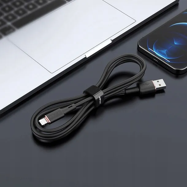 kabel-przewod-do-iphone-mfi-usb-lightning-2-4a-1-2m-czarny-dlugosc-przewodu-1-2-m