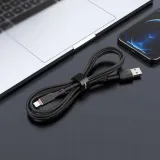 kabel-przewod-do-iphone-mfi-usb-lightning-2-4a-1-2m-czarny-dlugosc-przewodu-1-2-m