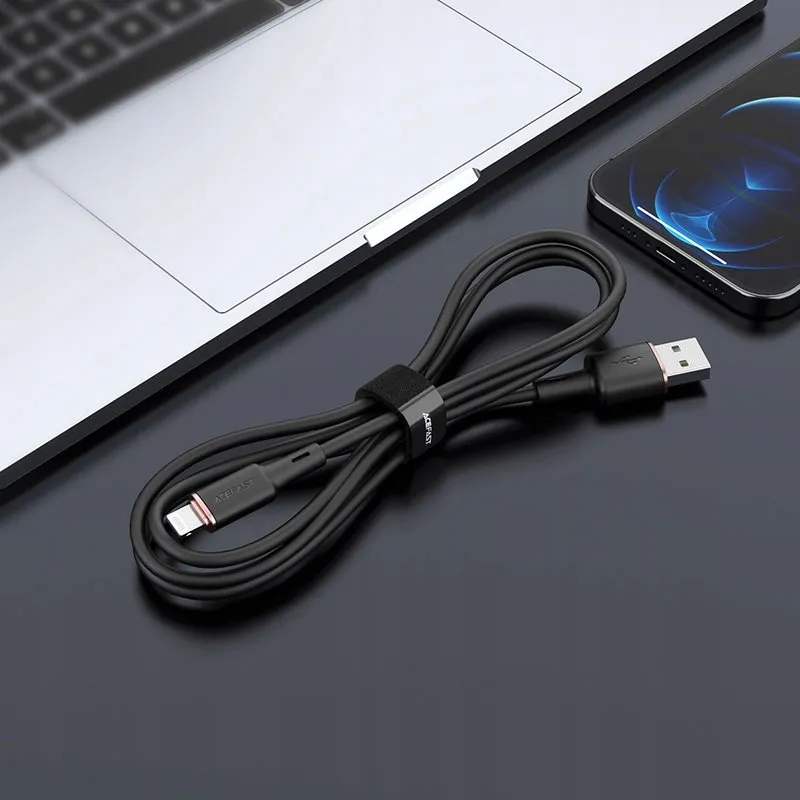 kabel-przewod-do-iphone-mfi-usb-lightning-2-4a-1-2m-czarny-stan-nowy