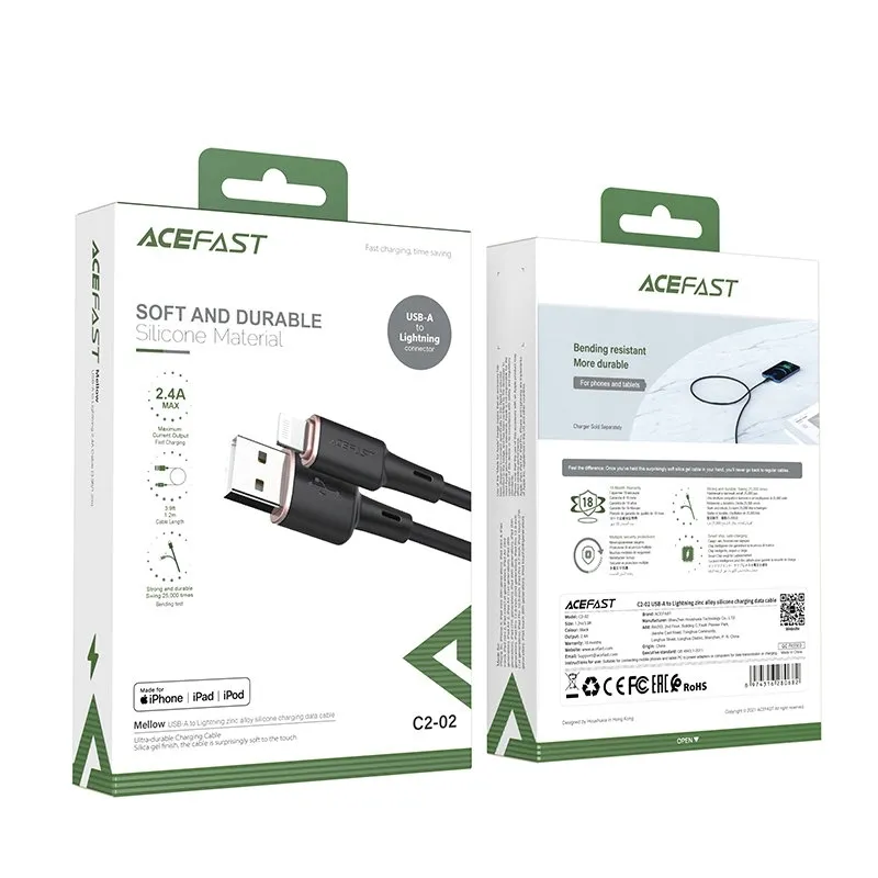 kabel-przewod-do-iphone-mfi-usb-lightning-2-4a-1-2m-czarny