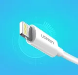 kabel-przewod-do-iphone-usb-lightning-mfi-2m-2-4a-bialy-marka-ugreen