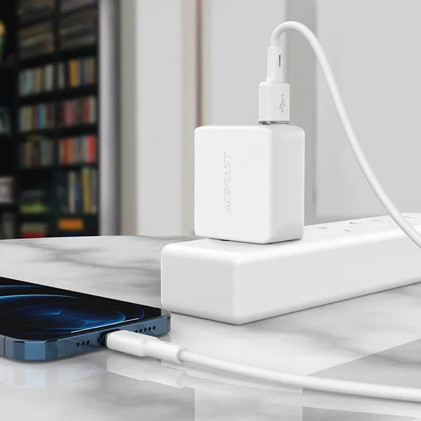 kabel-przewod-do-iphone-mfi-usb-lightning-2-4a-1-2m-czarny-zlacza-usb-apple-30-pin