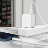 kabel-przewod-do-iphone-mfi-usb-lightning-2-4a-1-2m-czarny-zlacza-usb-apple-30-pin