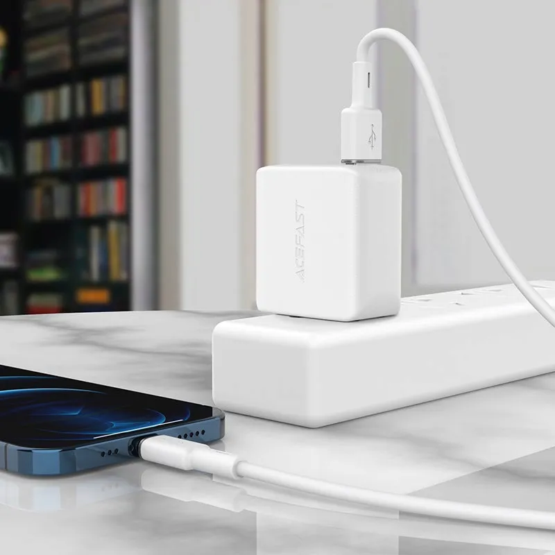 kabel-przewod-do-iphone-mfi-usb-lightning-2-4a-1-2m-czarny-stan-nowy