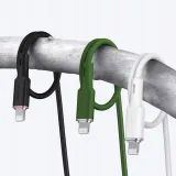 kabel-przewod-do-iphone-mfi-usb-lightning-2-4a-1-2m-czarny-marka-acefast