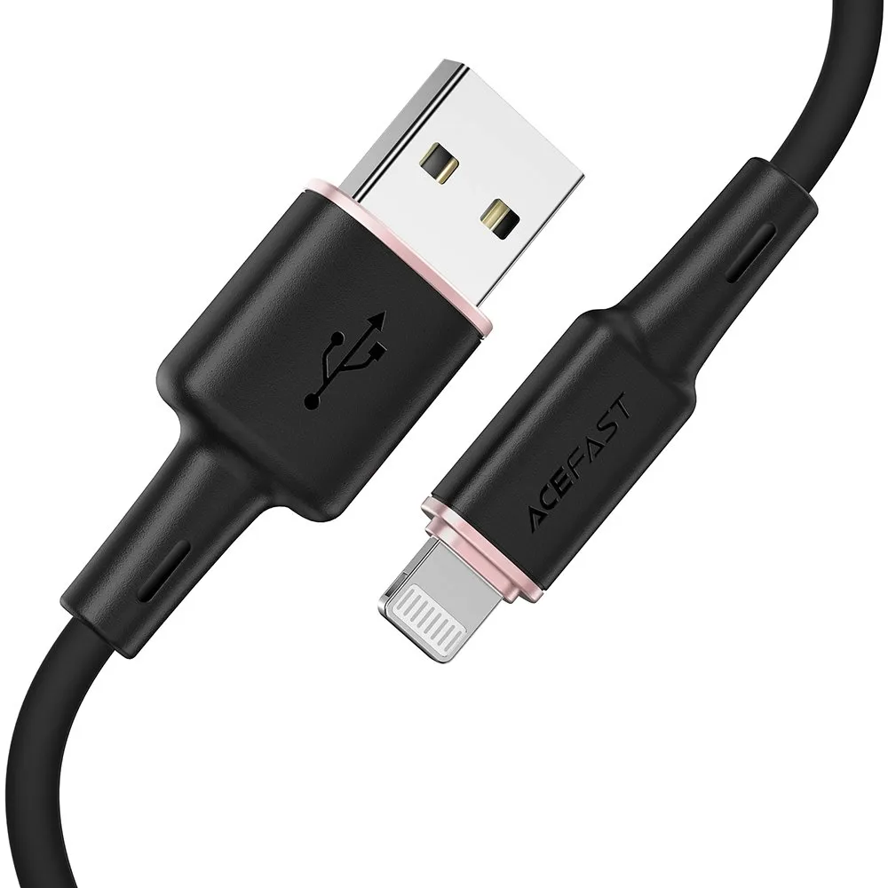 kabel-przewod-do-iphone-mfi-usb-lightning-2-4a-1-2m-czarny