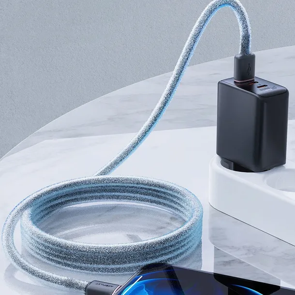 kabel-przewod-do-iphone-mfi-usb-lightning-2-4a-1-2m-czarny-stan-nowy-dlugosc-przewodu-1-2-m