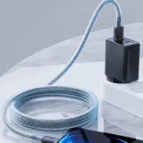 kabel-przewod-do-iphone-mfi-usb-lightning-2-4a-1-2m-czarny-stan-nowy-dlugosc-przewodu-1-2-m
