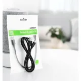 kabel-przewod-usb-usb-c-3a-3m-czarny-stan-nowy