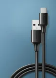 kabel-przewod-usb-usb-c-3a-3m-czarny-kolor-czarny