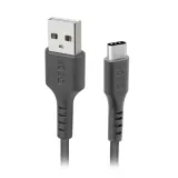 kabel-przewod-usb-a-usb-c-1m-czarny