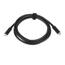 lenovo-or-kabel-usb-or-meski-or-24-pinowy-usb-c-or-meski-or-24-pinowy-usb-c-or-2