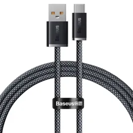 dynamic-series-kabel-usb-usb-c-100w-1m-szary