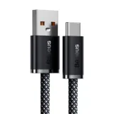 dynamic-series-kabel-usb-usb-c-100w-1m-szary-stan-nowy