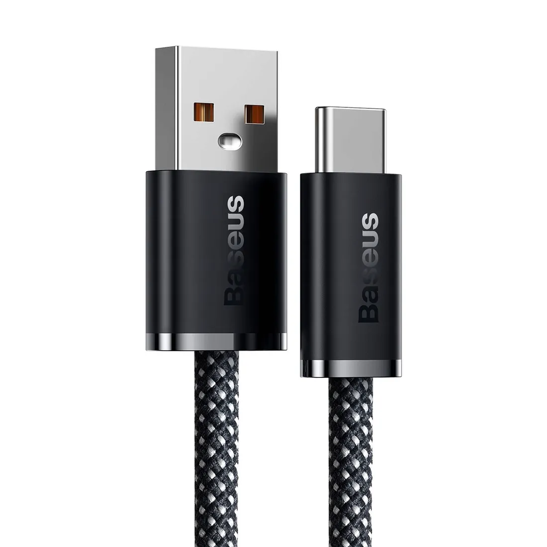 dynamic-series-kabel-usb-usb-c-100w-1m-szary-stan-nowy