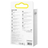 dynamic-series-kabel-usb-usb-c-100w-1m-szary-zlacza-usb-usb-typ-c