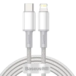 kabel-przewod-do-iphone-usb-c-lightning-szybkie-ladowanie-20w-2m-bialy