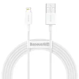 superior-kabel-przewod-usb-iphone-lightning-2-4a-2m-bialy
