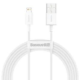 superior-kabel-przewod-usb-iphone-lightning-2-4a-2m-bialy