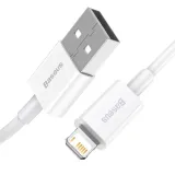 superior-kabel-przewod-usb-iphone-lightning-2-4a-2m-bialy-stan-nowy