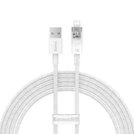 kabel-przewod-w-oplocie-do-iphone-explorer-series-usb-lightning-2-4a-2m-b